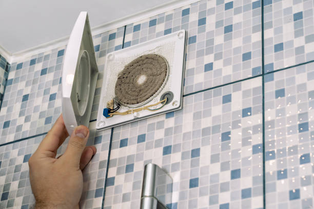 Best Ductwork Cleaning Services  in South Plainfield, NJ