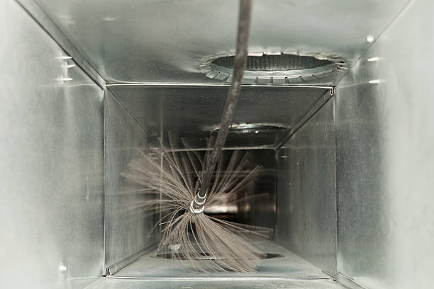 Best Professional Duct Cleaning Services  in South Plainfield, NJ