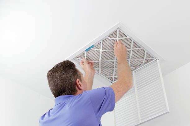 Best Professional Duct Cleaning Services  in South Plainfield, NJ